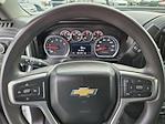 2021 Chevrolet Silverado 3500 Crew Cab DRW 4WD Cab Chassis for sale #MF182617 - photo 35
