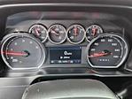 2021 Chevrolet Silverado 3500 Crew Cab DRW 4WD Cab Chassis for sale #MF182617 - photo 36