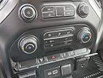 2021 Chevrolet Silverado 3500 Crew Cab DRW 4WD Cab Chassis for sale #MF182617 - photo 38