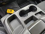 2021 Chevrolet Silverado 3500 Crew Cab DRW 4WD Cab Chassis for sale #MF182617 - photo 41