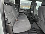 2021 Chevrolet Silverado 3500 Crew Cab DRW 4WD Cab Chassis for sale #MF182617 - photo 46