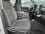 2021 Chevrolet Silverado 3500 Crew Cab DRW 4WD Cab Chassis for sale #MF182617 - photo 47