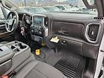 2021 Chevrolet Silverado 3500 Crew Cab DRW 4WD Cab Chassis for sale #MF182617 - photo 48