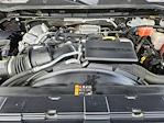 2021 Chevrolet Silverado 3500 Crew Cab DRW 4WD Cab Chassis for sale #MF182617 - photo 49