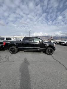 2021 Ford F-150 SuperCrew Cab 4WD Pickup for sale #MFB09847 - photo 1