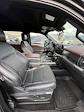 2021 Ford F-150 SuperCrew Cab 4WD Pickup for sale #MFB09847 - photo 9