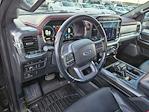 2021 Ford F-150 SuperCrew Cab 4WD Pickup for sale #MFB09847 - photo 1