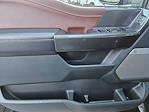 2021 Ford F-150 SuperCrew Cab 4WD Pickup for sale #MFB09847 - photo 2