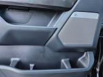 2021 Ford F-150 SuperCrew Cab 4WD Pickup for sale #MFB09847 - photo 3