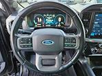 2021 Ford F-150 SuperCrew Cab 4WD Pickup for sale #MFB09847 - photo 5