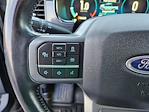 2021 Ford F-150 SuperCrew Cab 4WD Pickup for sale #MFB09847 - photo 6