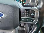 2021 Ford F-150 SuperCrew Cab 4WD Pickup for sale #MFB09847 - photo 7