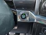 2021 Ford F-150 SuperCrew Cab 4WD Pickup for sale #MFB09847 - photo 8