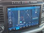 2021 Ford F-150 SuperCrew Cab 4WD Pickup for sale #MFB09847 - photo 13
