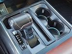 2021 Ford F-150 SuperCrew Cab 4WD Pickup for sale #MFB09847 - photo 16
