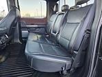 2021 Ford F-150 SuperCrew Cab 4WD Pickup for sale #MFB09847 - photo 17