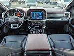 2021 Ford F-150 SuperCrew Cab 4WD Pickup for sale #MFB09847 - photo 18