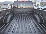 2021 Ford F-150 SuperCrew Cab 4WD Pickup for sale #MFB09847 - photo 19
