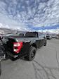 2021 Ford F-150 SuperCrew Cab 4WD Pickup for sale #MFB09847 - photo 2