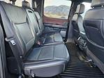 2021 Ford F-150 SuperCrew Cab 4WD Pickup for sale #MFB09847 - photo 20