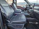 2021 Ford F-150 SuperCrew Cab 4WD Pickup for sale #MFB09847 - photo 21
