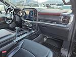 2021 Ford F-150 SuperCrew Cab 4WD Pickup for sale #MFB09847 - photo 22
