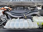 2021 Ford F-150 SuperCrew Cab 4WD Pickup for sale #MFB09847 - photo 23