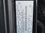 2021 Ford F-150 SuperCrew Cab 4WD Pickup for sale #MFB09847 - photo 24