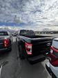 2021 Ford F-150 SuperCrew Cab 4WD Pickup for sale #MFB09847 - photo 3