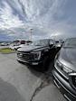 2021 Ford F-150 SuperCrew Cab 4WD Pickup for sale #MFB09847 - photo 4
