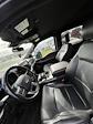 2021 Ford F-150 SuperCrew Cab 4WD Pickup for sale #MFB09847 - photo 6