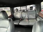 2021 Ford F-150 SuperCrew Cab 4WD Pickup for sale #MFB09847 - photo 7