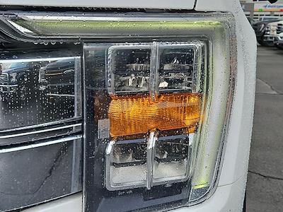 Used 2021 Ford F-150 - photo 1