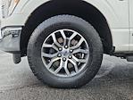 2021 Ford F-150 SuperCrew Cab 4WD Pickup for sale #MFC06309T - photo 3