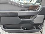 2021 Ford F-150 SuperCrew Cab 4WD Pickup for sale #MFC06309T - photo 4