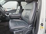 2021 Ford F-150 SuperCrew Cab 4WD Pickup for sale #MFC06309T - photo 7