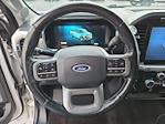 2021 Ford F-150 SuperCrew Cab 4WD Pickup for sale #MFC06309T - photo 8
