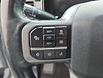 2021 Ford F-150 SuperCrew Cab 4WD Pickup for sale #MFC06309T - photo 9