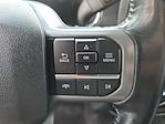 2021 Ford F-150 SuperCrew Cab 4WD Pickup for sale #MFC06309T - photo 10
