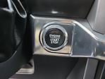 2021 Ford F-150 SuperCrew Cab 4WD Pickup for sale #MFC06309T - photo 11