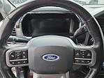 2021 Ford F-150 SuperCrew Cab 4WD Pickup for sale #MFC06309T - photo 12