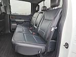 2021 Ford F-150 SuperCrew Cab 4WD Pickup for sale #MFC06309T - photo 19