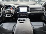2021 Ford F-150 SuperCrew Cab 4WD Pickup for sale #MFC06309T - photo 20