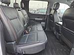 2021 Ford F-150 SuperCrew Cab 4WD Pickup for sale #MFC06309T - photo 22