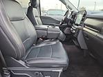 2021 Ford F-150 SuperCrew Cab 4WD Pickup for sale #MFC06309T - photo 23