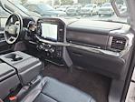 2021 Ford F-150 SuperCrew Cab 4WD Pickup for sale #MFC06309T - photo 24