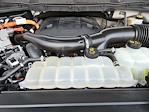 2021 Ford F-150 SuperCrew Cab 4WD Pickup for sale #MFC06309T - photo 25