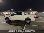 2021 Ford F-150 SuperCrew Cab 4WD Pickup for sale #MFC06309T - photo 5