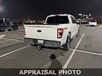 2021 Ford F-150 SuperCrew Cab 4WD Pickup for sale #MFC06309T - photo 7
