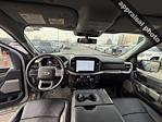 2021 Ford F-150 SuperCrew Cab 4WD Pickup for sale #MFC73016T - photo 11